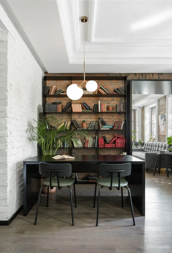 balbek bureau | 历史文化建筑BURSA