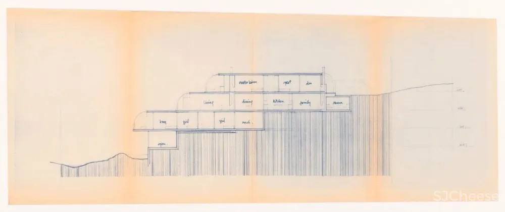 别墅的阳光房,这样设计才心动