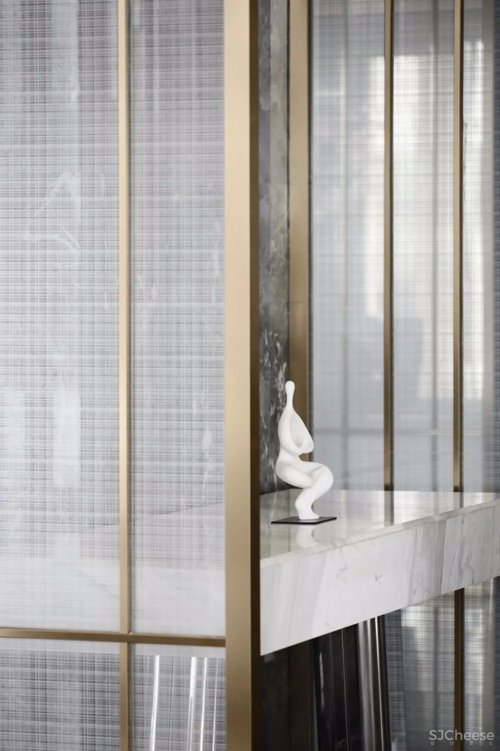 姑苏钓鱼台丨盛放的东方玫瑰