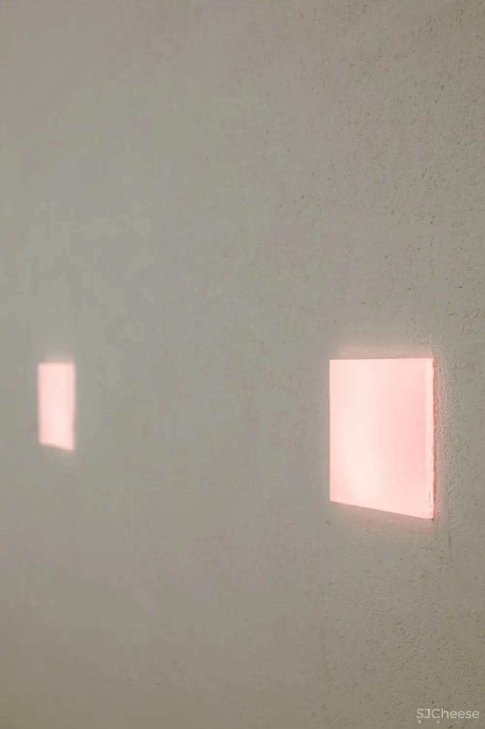 新作 | 有坪一尺:N² 法式甜品 / YPYC architects