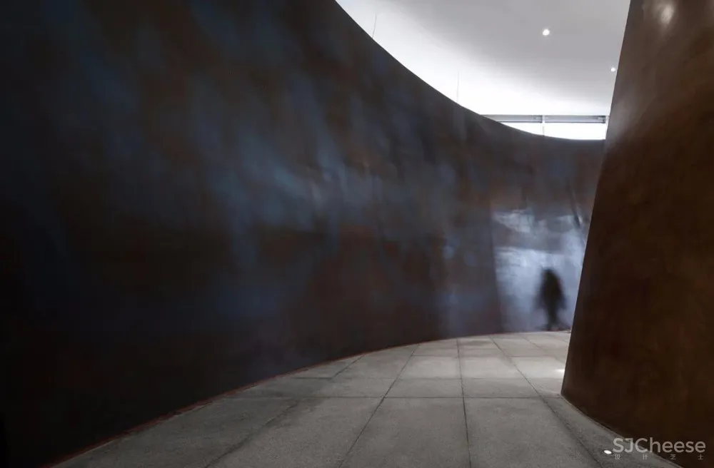 水相設計 | 觀看之道 Way of Seeing