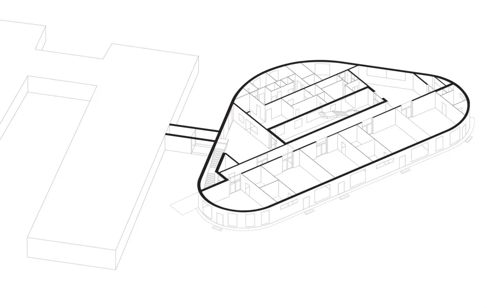 Biuro Toprojekt | 波兰学前教育学校