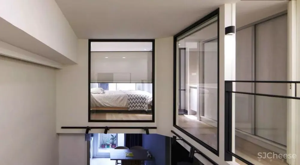 Loft | 简单随性演绎时尚精致生活!