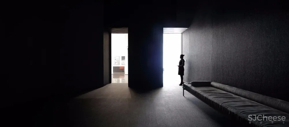 水相設計 | 觀看之道 Way of Seeing