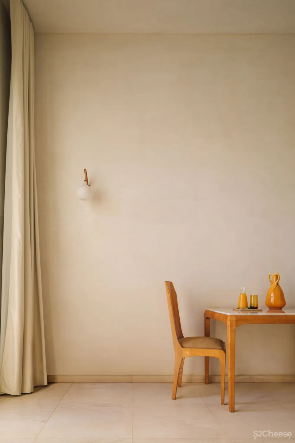 首发 | 葡萄牙手工艺精品酒店 Da Licenca Boutique Hotel