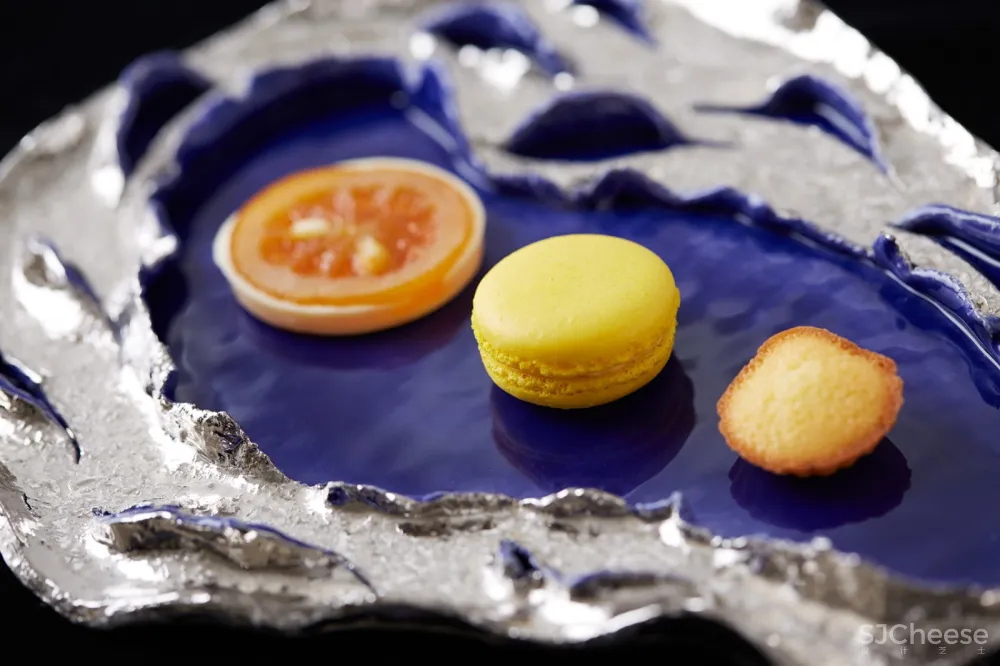 F/W餐厅,日本 / Moriyuki Ochiai Architects