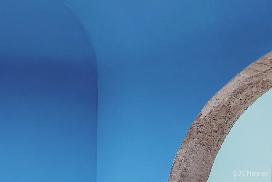 Best & Bestie Will全球设计师集合概念店 | Denny Ho 首