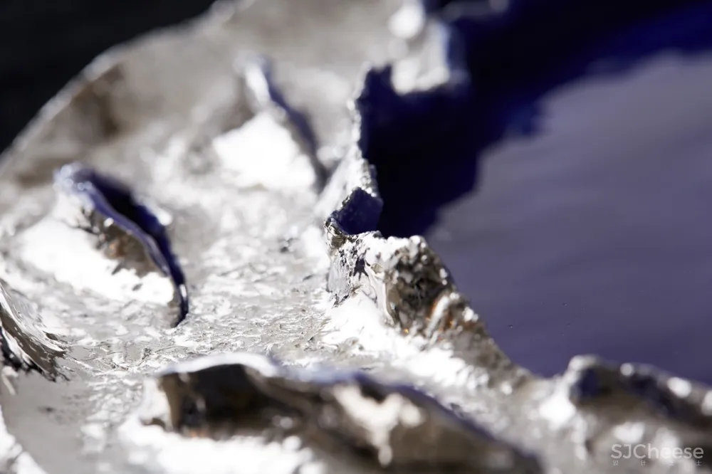 F/W餐厅,日本 / Moriyuki Ochiai Architects