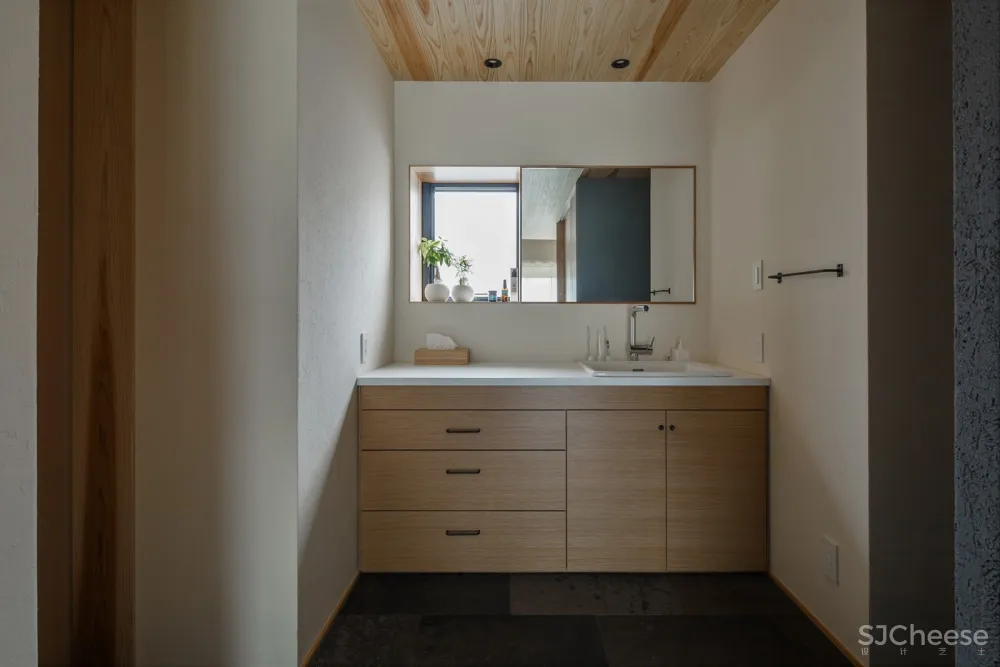 甲南住宅,日本 / ALTS DESIGN OFFICE 首