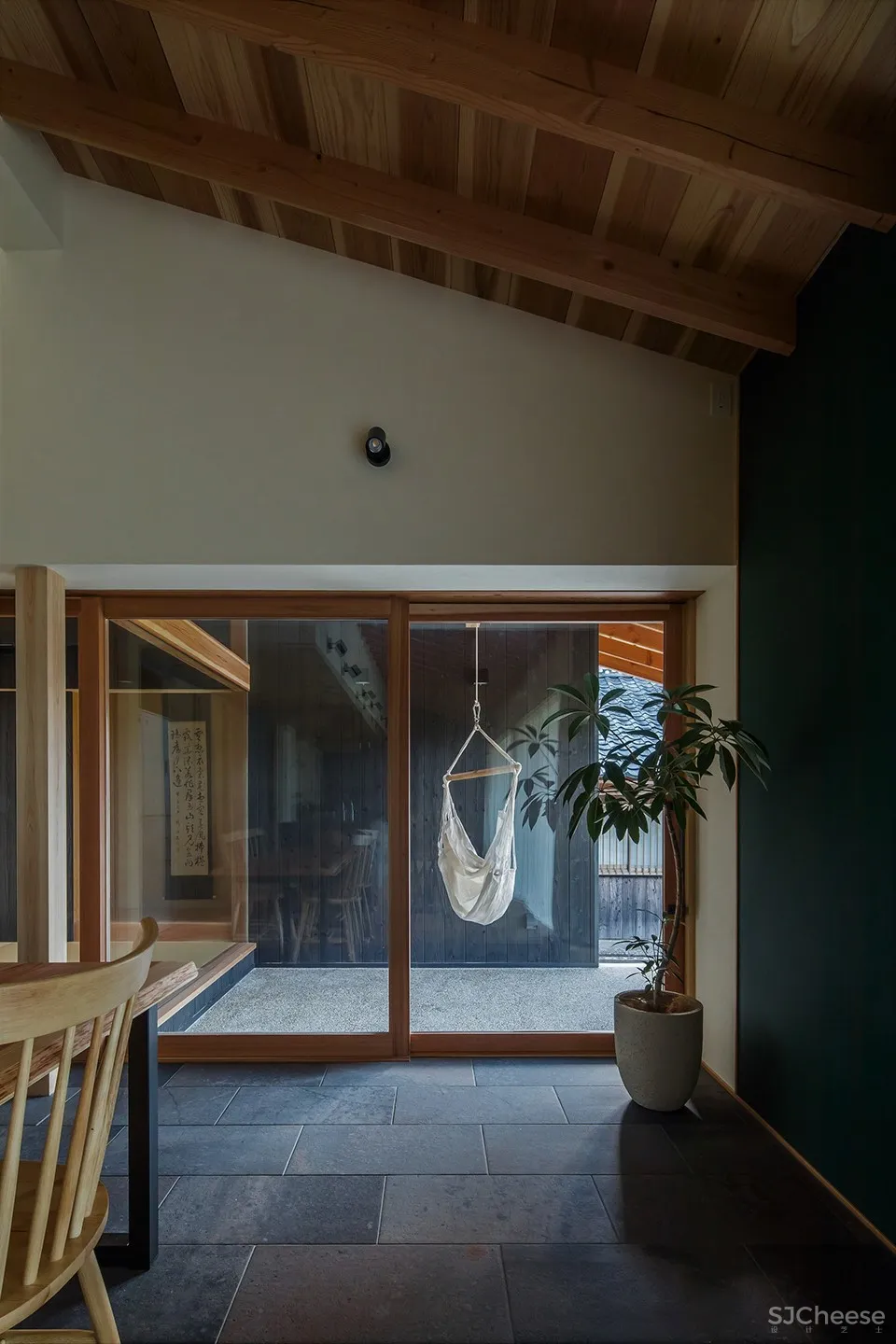 甲南住宅,日本 / ALTS DESIGN OFFICE 首