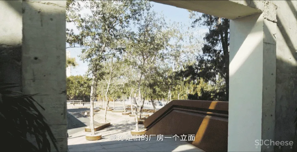 天津·京杭大运河创想中心 / URBANUS都市实践