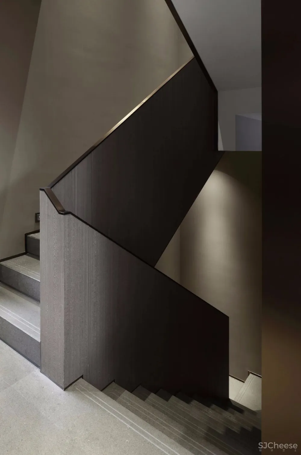 新作 | 435.8m²杭州顶级合院,精致儒雅的东方美学智慧