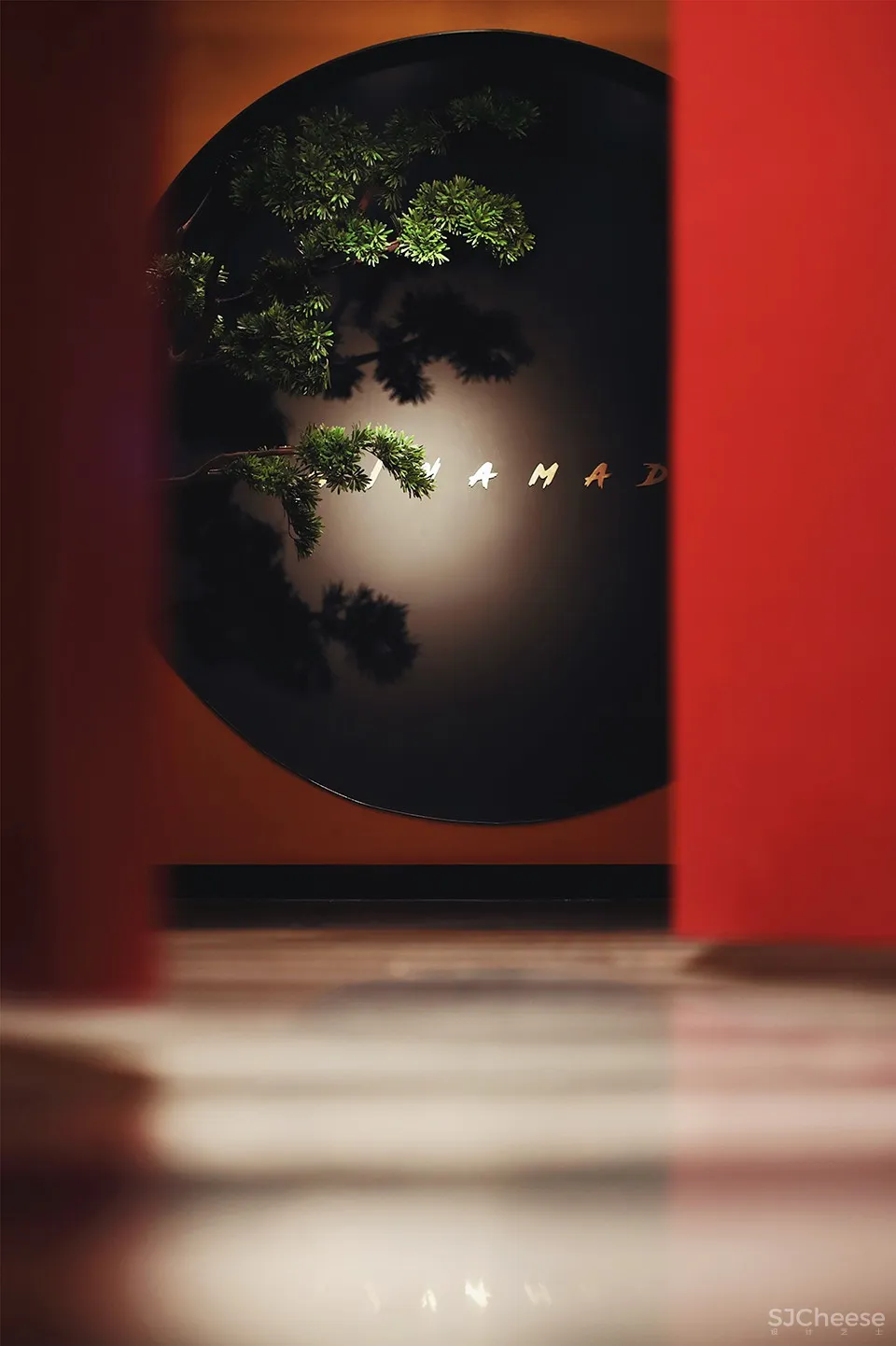 最新 | 大诚当道：汕头 红双鱼川菜餐厅 首