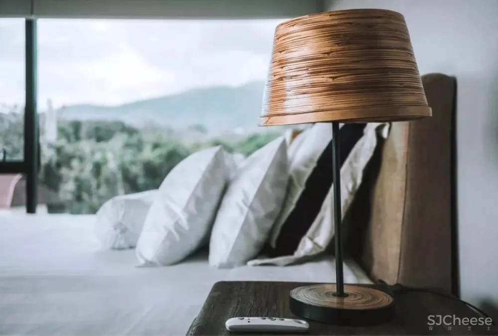 KK HOME 清迈 ：简单才是永恒的优雅 | 高文安