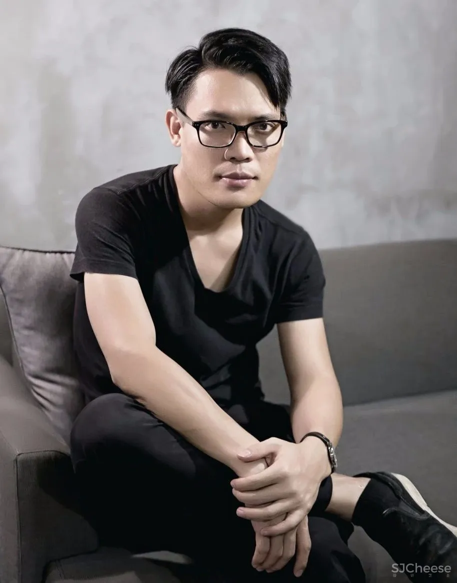 新作丨瑶·咖啡,且听风吟,造梦飞行 首