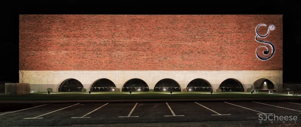 Dva arhitekta | Kutjevo酿酒厂