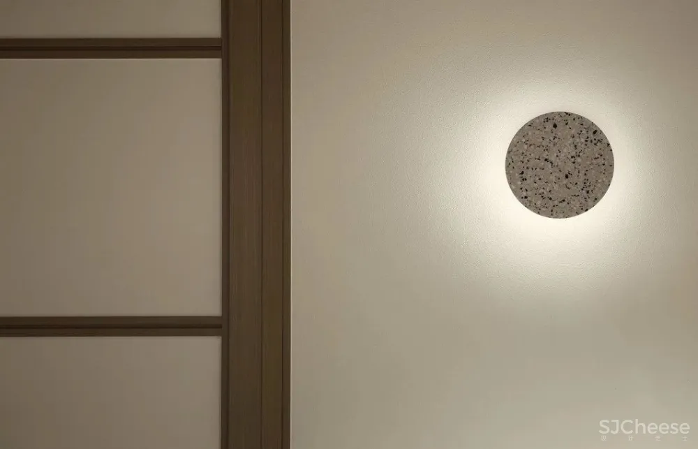 碧波黛瓦 | 苏州人骨子里的生活艺术！