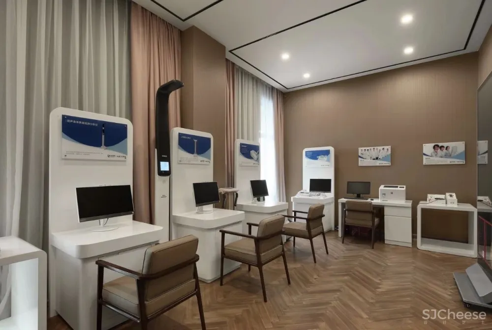 姑苏钓鱼台丨盛放的东方玫瑰