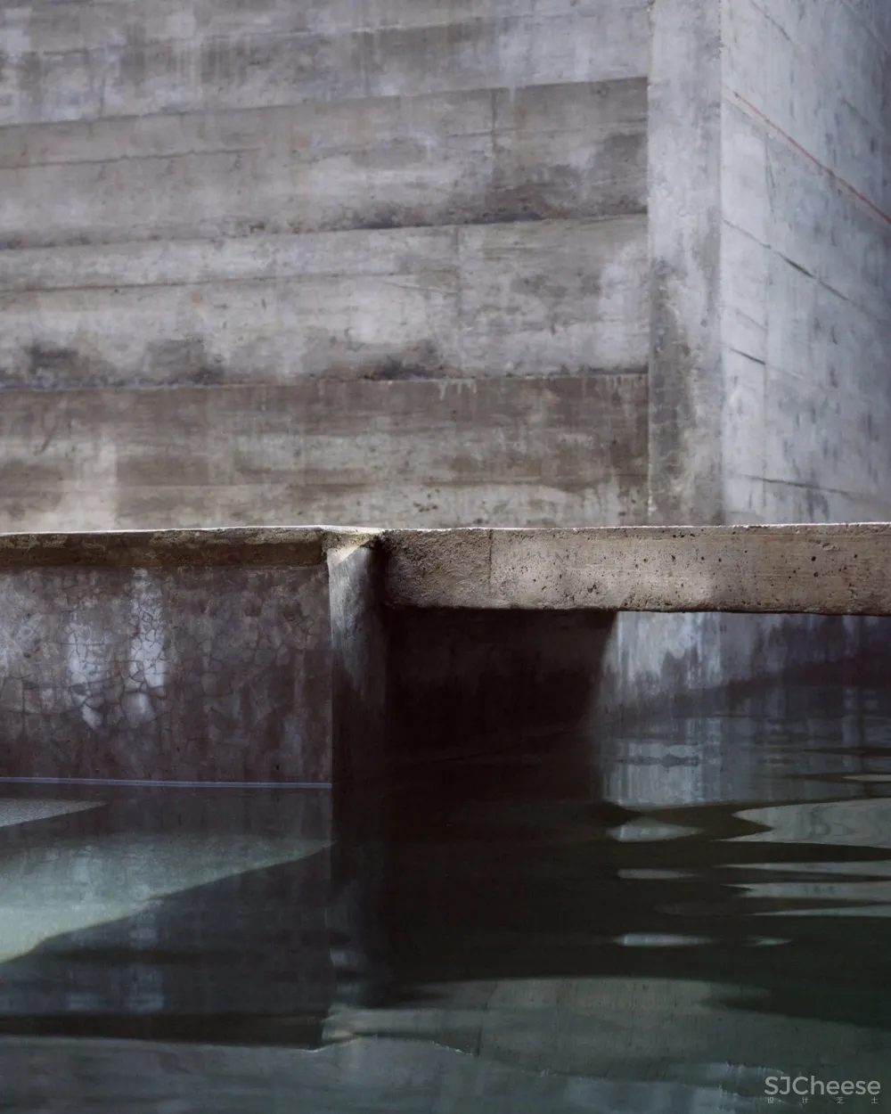 今年最有设计感的10个房子丨都在这里了