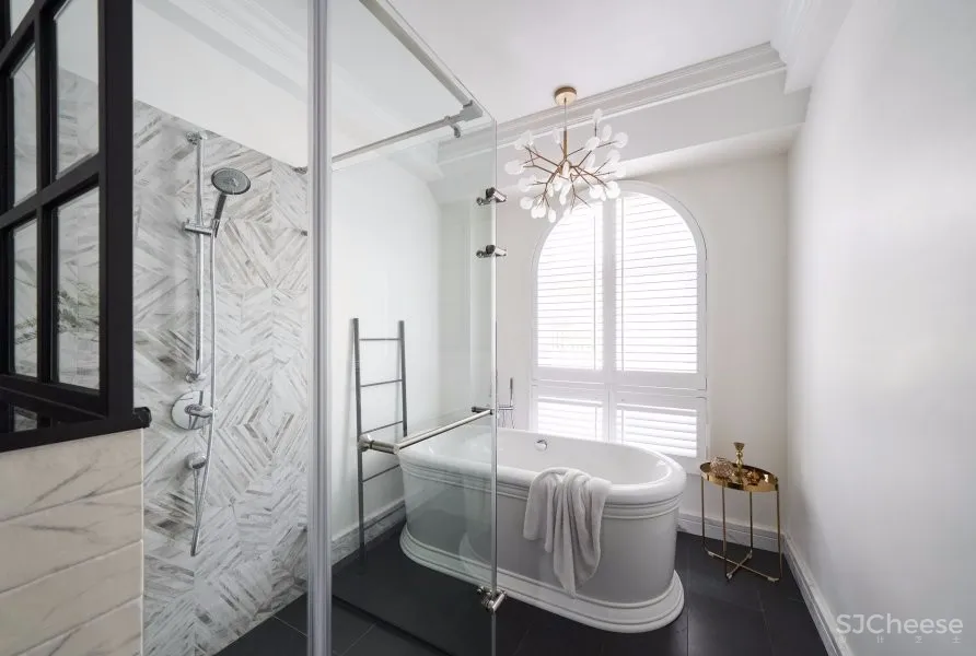 洄游共鸣 | HAO Design 好室设计