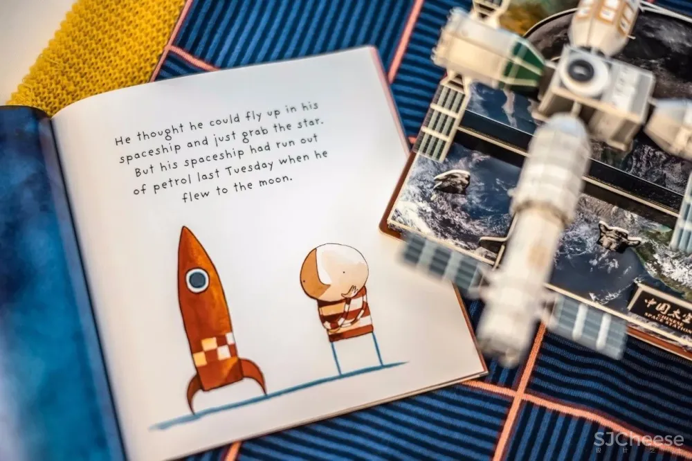 【新作】星河天地&ArtHouse 丨 璀璨.诠释当代奢华雅致