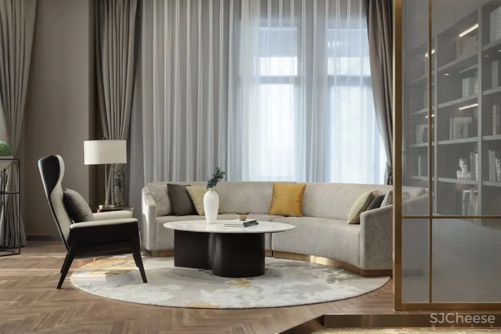 姑苏钓鱼台丨盛放的东方玫瑰