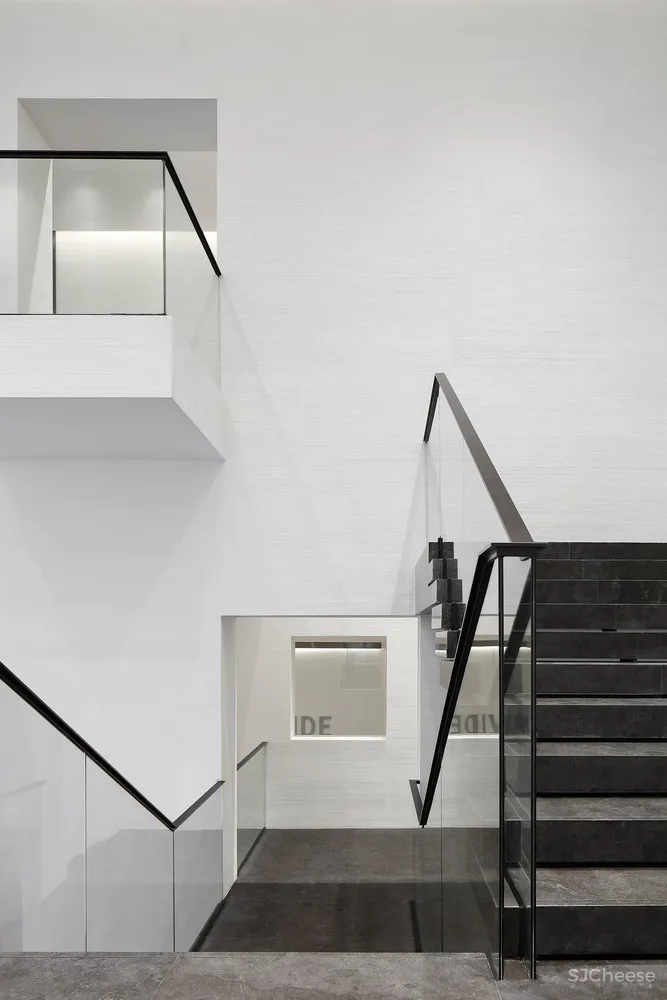 最新 | 水相设计:观看之道 首