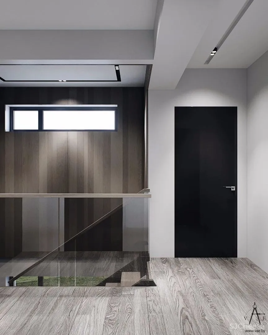 这效果图是真牛