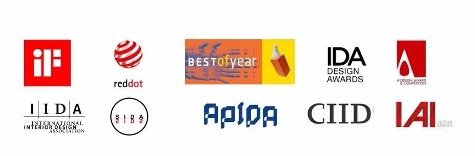 道胜新作 | 东方府邸,描绘现代中式美学