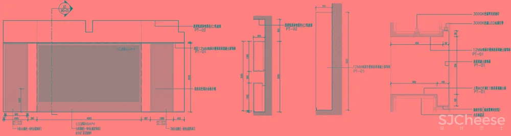 华成智云总部,北京 / 班得建筑 首