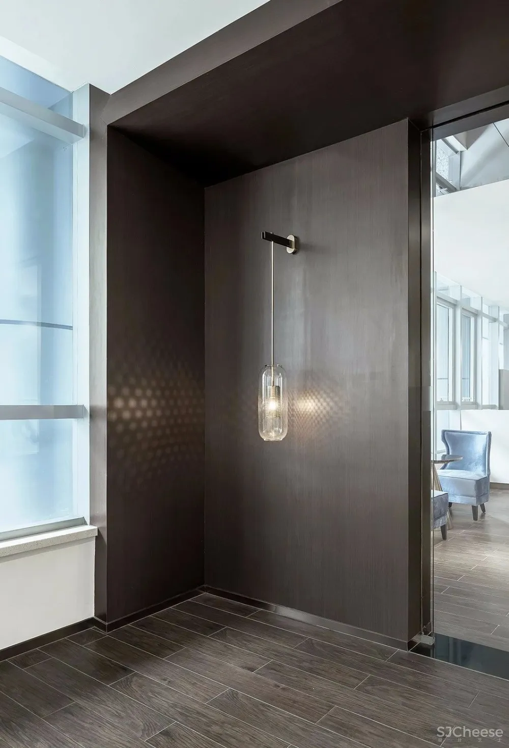 新作 | 轻盈灰,纯粹又时尚的高级格调 首