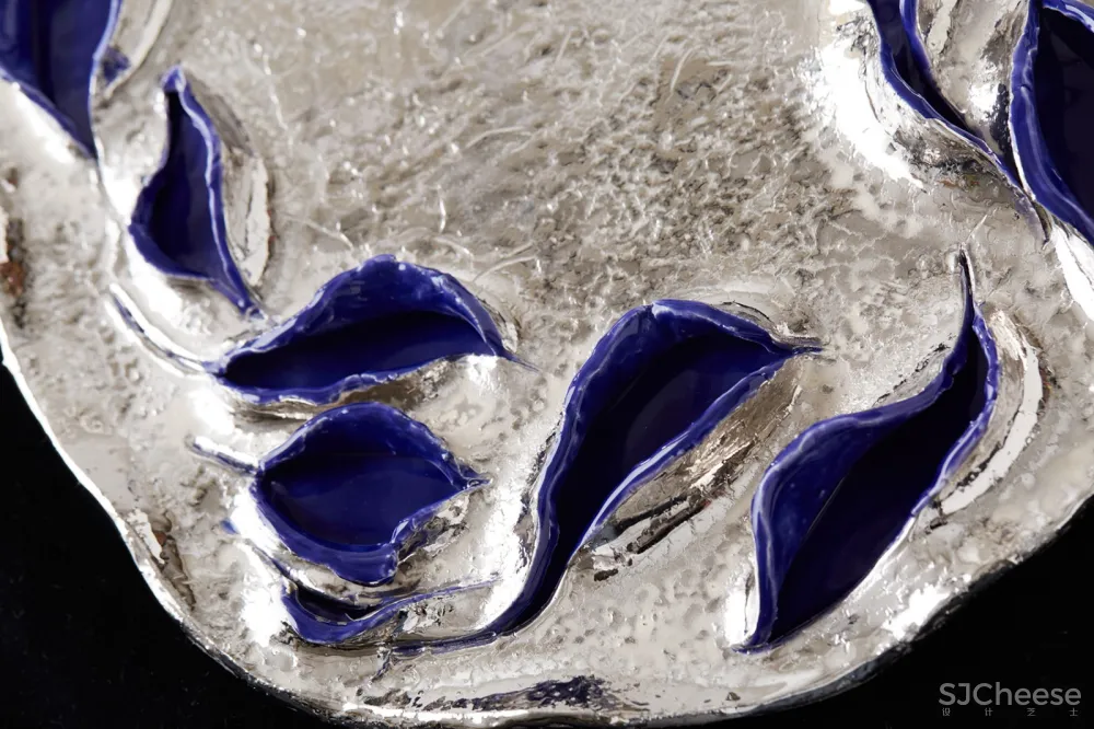 F/W餐厅,日本 / Moriyuki Ochiai Architects