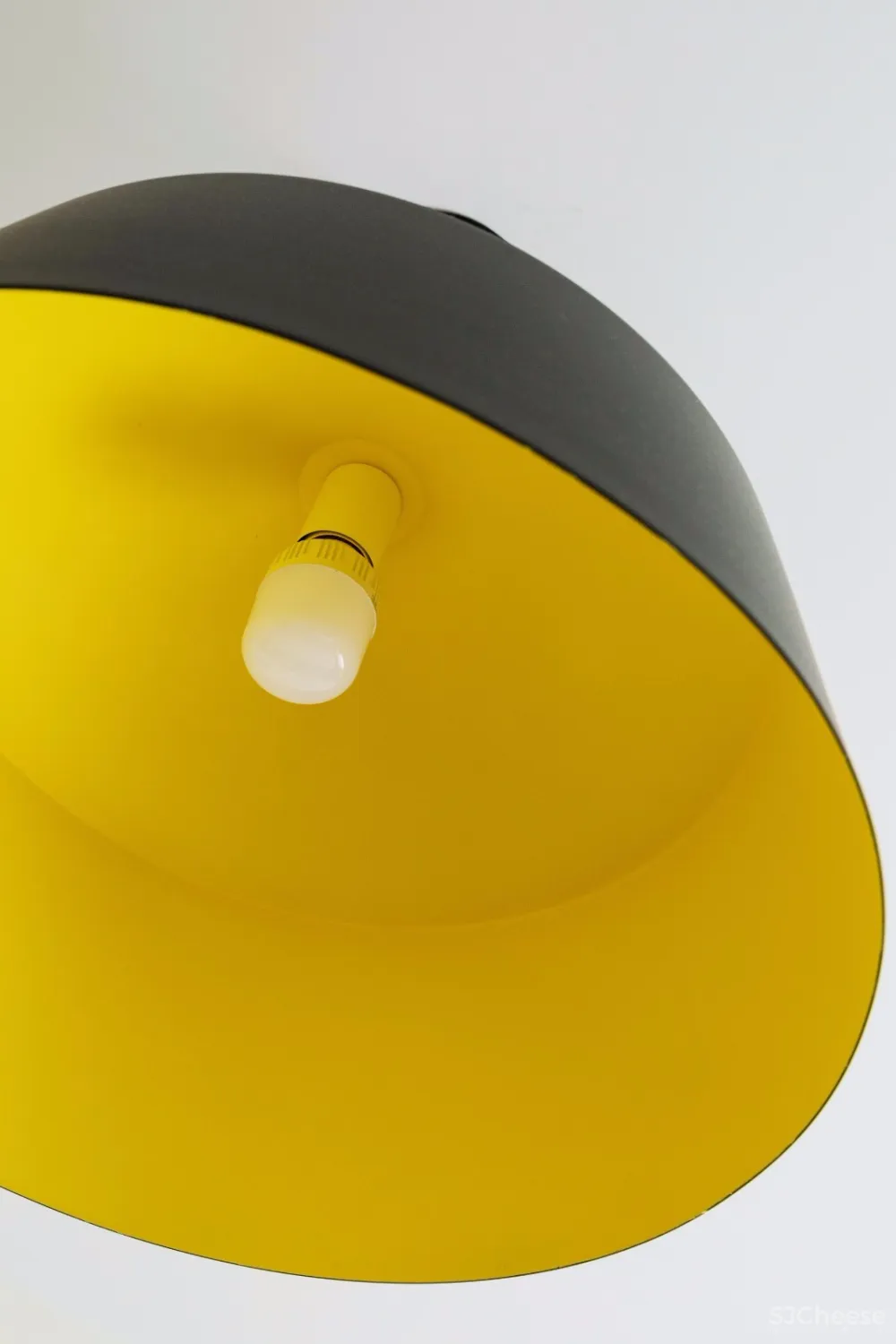 248㎡北欧风别墅 | 壹阁设计