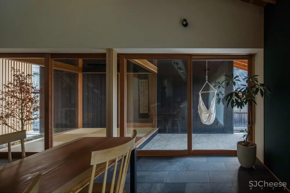 甲南住宅,日本 / ALTS DESIGN OFFICE 首