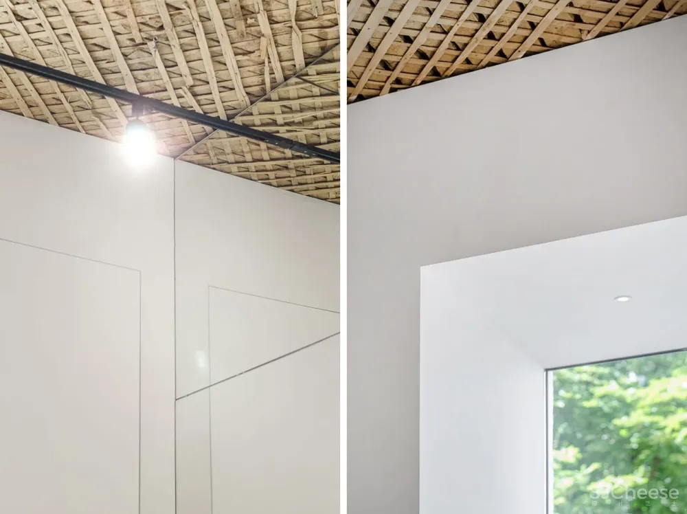 乌克兰基辅Syndicate服装店 | Slava Balbek