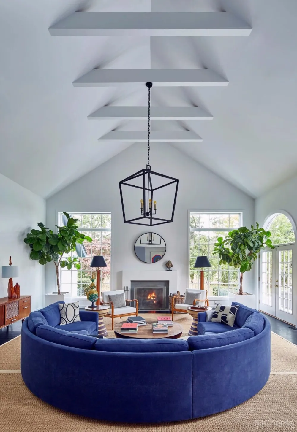 Aamir Khandwala | 捕捉不可言喻的设计品质