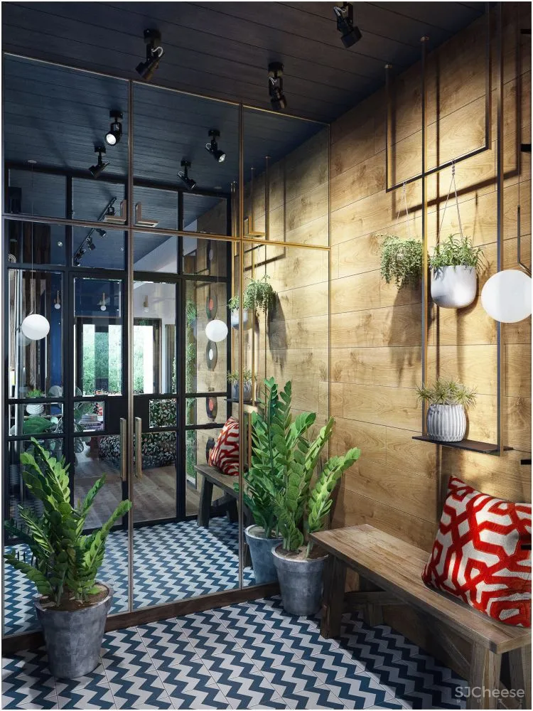 Totaste Studio | 俄罗斯多彩的设计美学