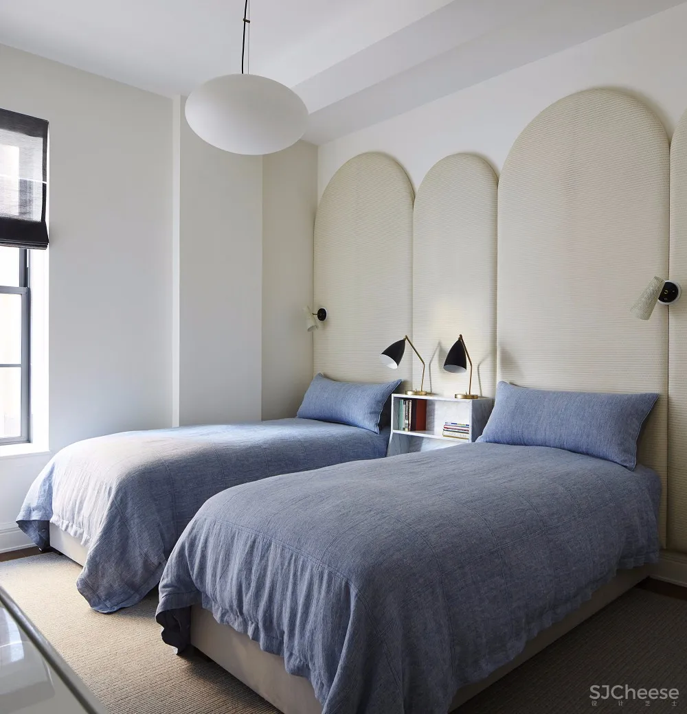 Aamir Khandwala | 捕捉不可言喻的设计品质