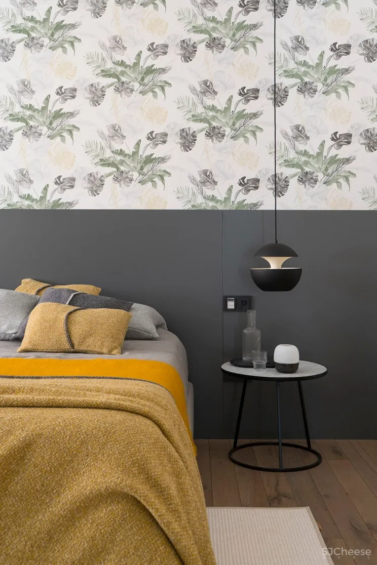 西班牙现代温馨别墅 | Meritxell Ribé - The Room Studio