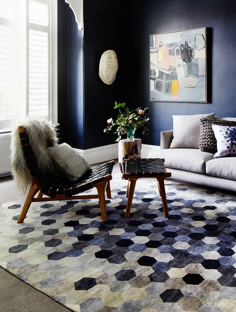 Fenton&Fenton | 贯穿不同时代和文化的美学