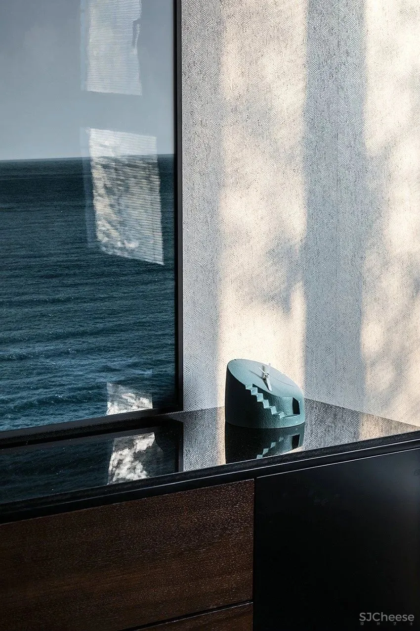 最美新中式 | 可古典,可时尚!