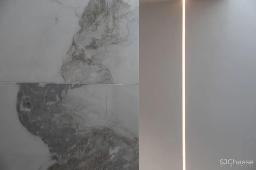 ODOS architects | 爱尔兰优雅住宅 首