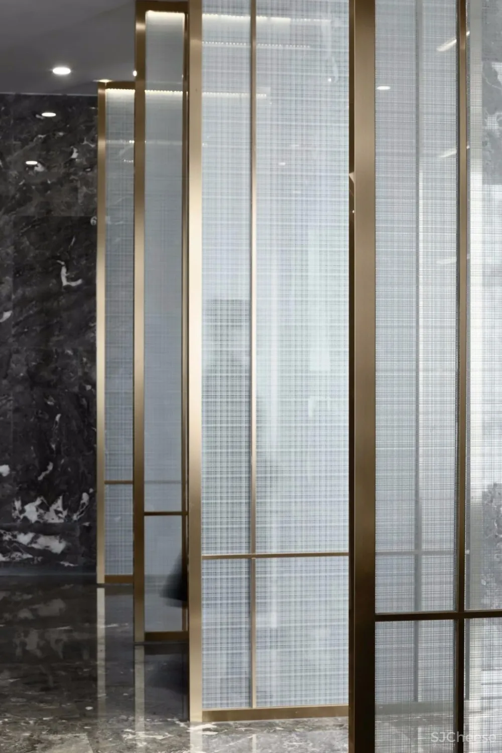 姑苏钓鱼台丨盛放的东方玫瑰