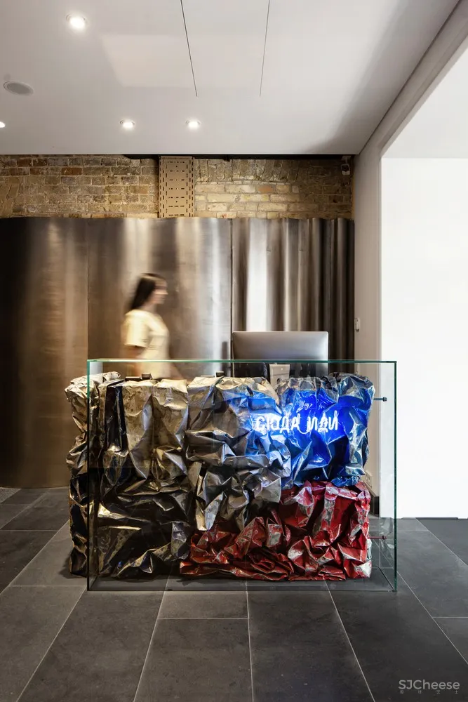 balbek bureau | 历史文化建筑BURSA