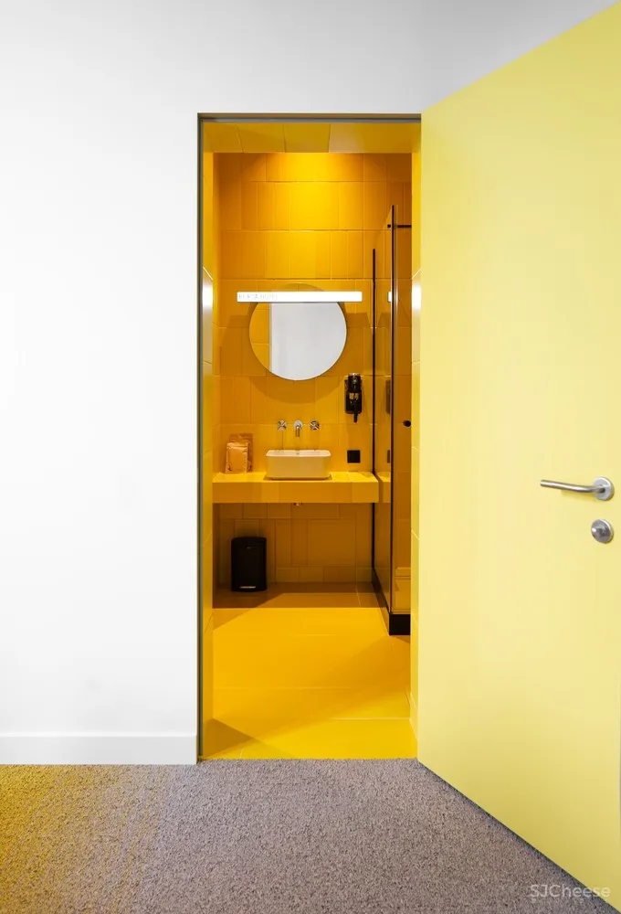 balbek bureau | 历史文化建筑BURSA