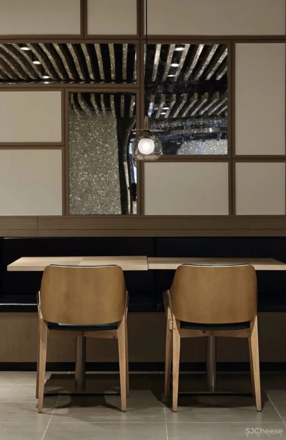 碧波黛瓦 | 苏州人骨子里的生活艺术！