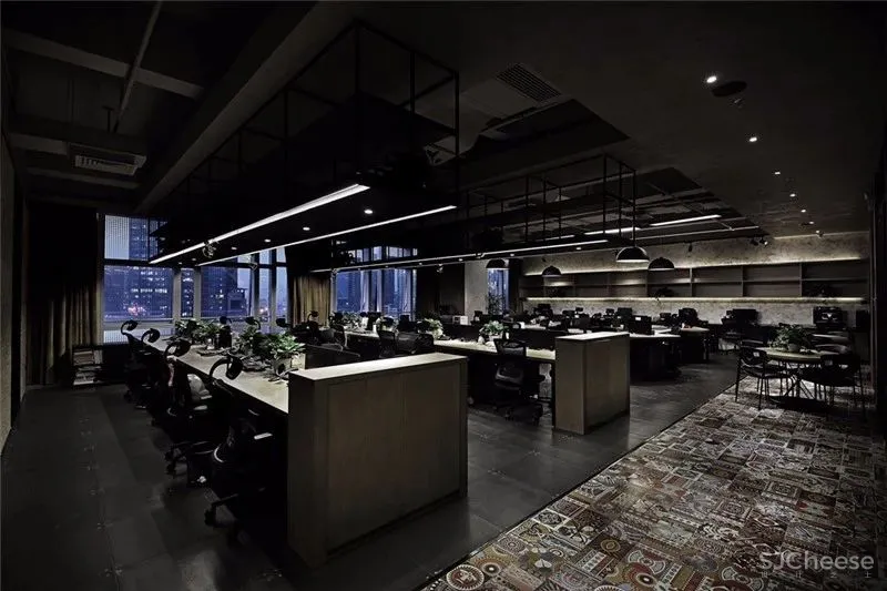 女王的世界| 精致的空间必能经得起世人品鉴