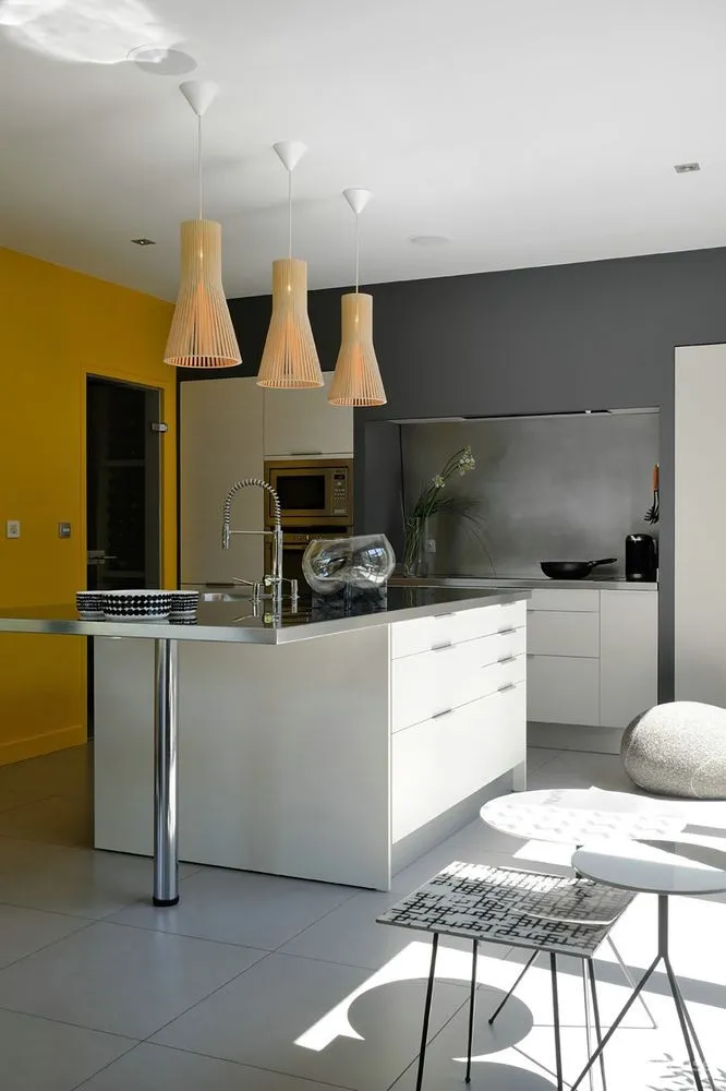 Claude Cartier | 奢华与美丽的赞歌