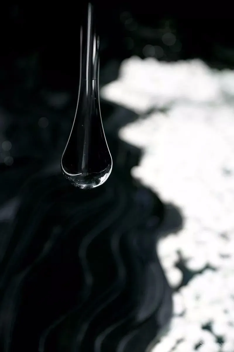 沉浸式体验!超感官城市光年展厅设计 | 峻佳设计 首