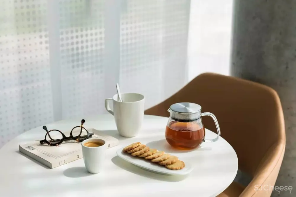 巴黎凡尔赛门酒店设计 | Patrick Norguet